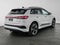 2024 Audi Q4 e-tron Prestige