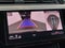 2019 Audi e-tron Prestige