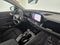 2025 Audi New A5 Premium Plus