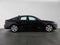 2025 Audi New A5 Premium Plus