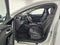 2025 Audi A6 e-tron Premium Plus