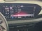 2025 Audi A6 e-tron Premium Plus