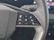 2025 Audi A6 e-tron Premium Plus