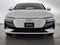 2025 Audi A6 e-tron Premium Plus