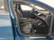 2025 Audi A6 e-tron Premium