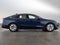 2025 Audi A6 e-tron Premium