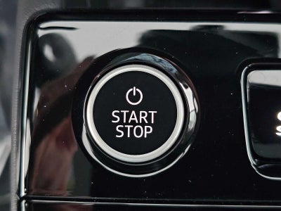 2025 Audi A6 e-tron Premium