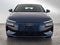 2025 Audi A6 e-tron Premium