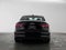 2020 Audi A3 Sedan Premium Plus