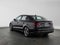 2020 Audi A3 Sedan Premium Plus