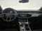 2025 Audi A6 Sedan Premium Plus