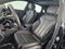 2021 Audi A4 Sedan S line Premium Plus