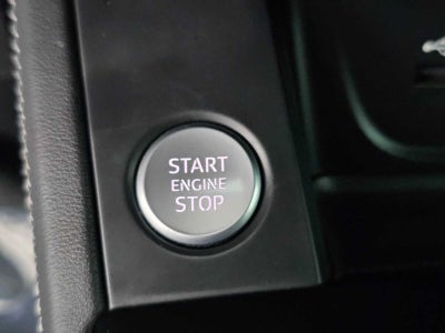 2021 Audi A4 Sedan S line Premium Plus