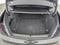 2019 Audi A6 Premium Plus