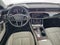 2019 Audi A6 Premium Plus