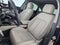 2019 Audi A6 Premium Plus