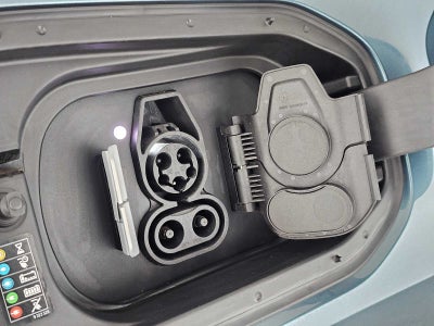 2023 BMW iX xDrive50 xDrive50