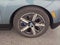 2023 BMW iX xDrive50 xDrive50