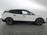 2022 BMW iX xDrive50 xDrive50