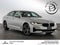 2023 BMW 530e 530e