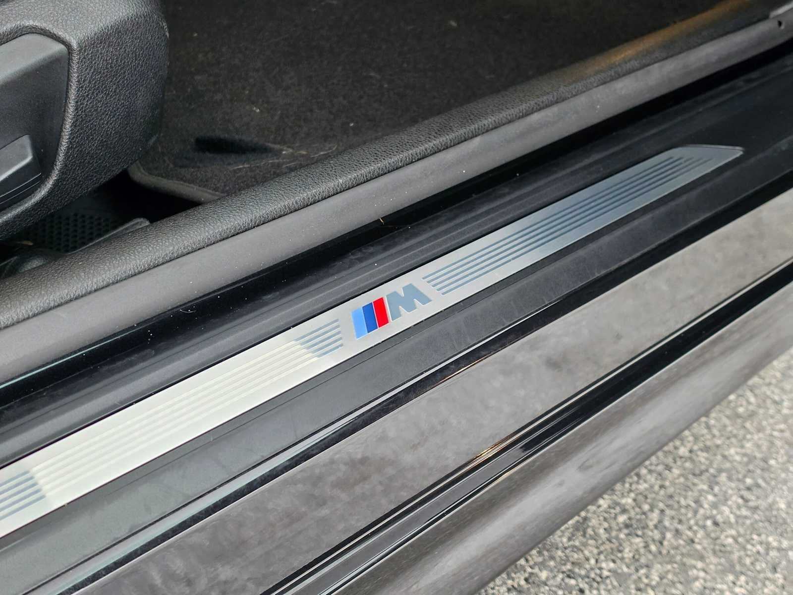 2014 BMW 435i 435i