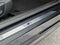 2014 BMW 435i 435i