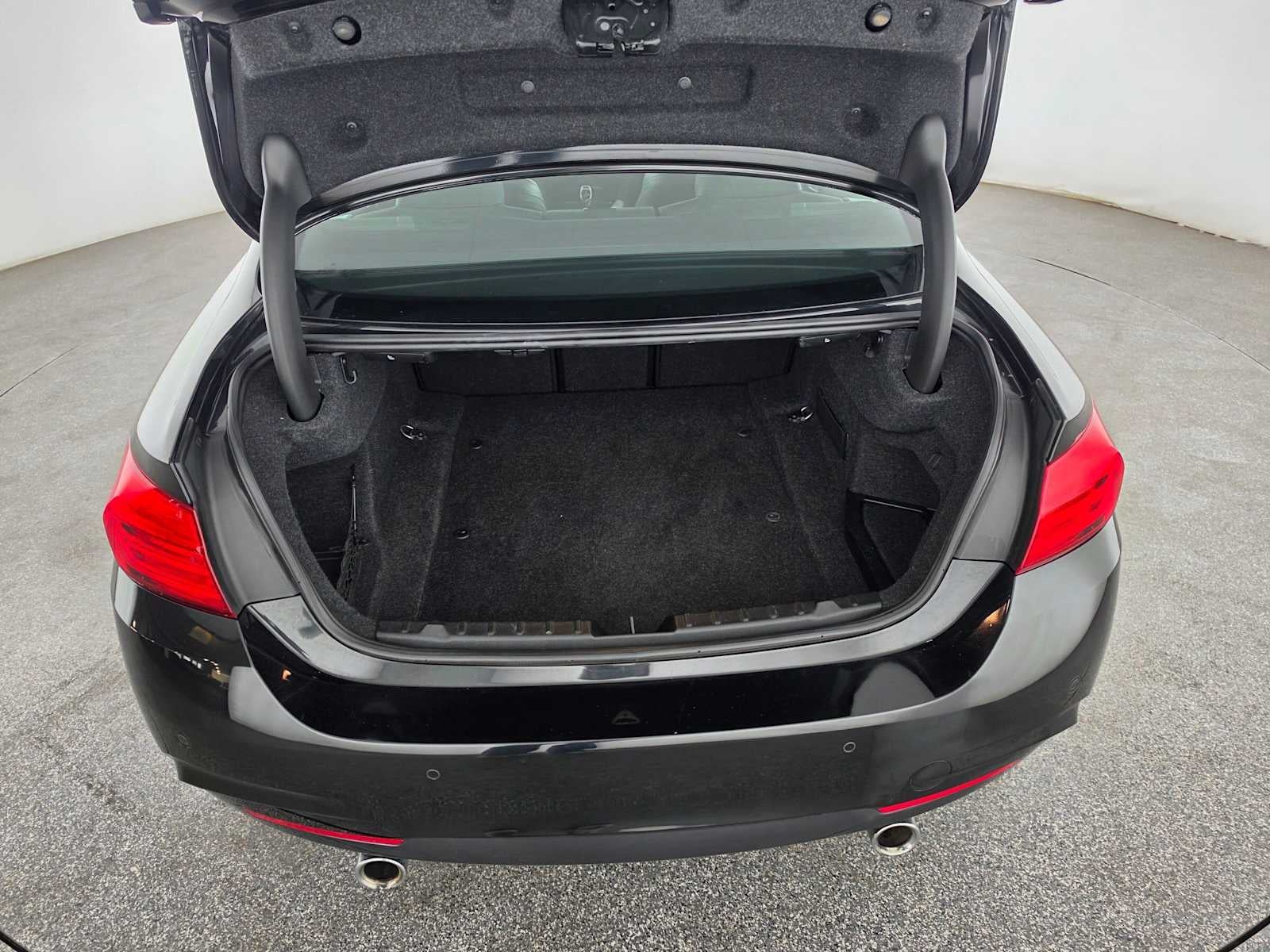 2014 BMW 435i 435i