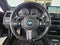 2014 BMW 435i 435i
