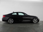 2014 BMW 435i 435i