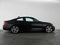 2014 BMW 435i 435i