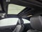 2014 BMW 435i 435i