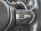 2014 BMW 435i 435i