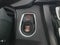 2014 BMW 435i 435i