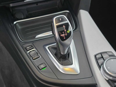 2014 BMW 435i 435i