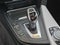 2014 BMW 435i 435i