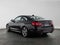 2014 BMW 435i 435i