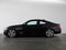 2014 BMW 435i 435i
