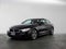 2014 BMW 435i 435i