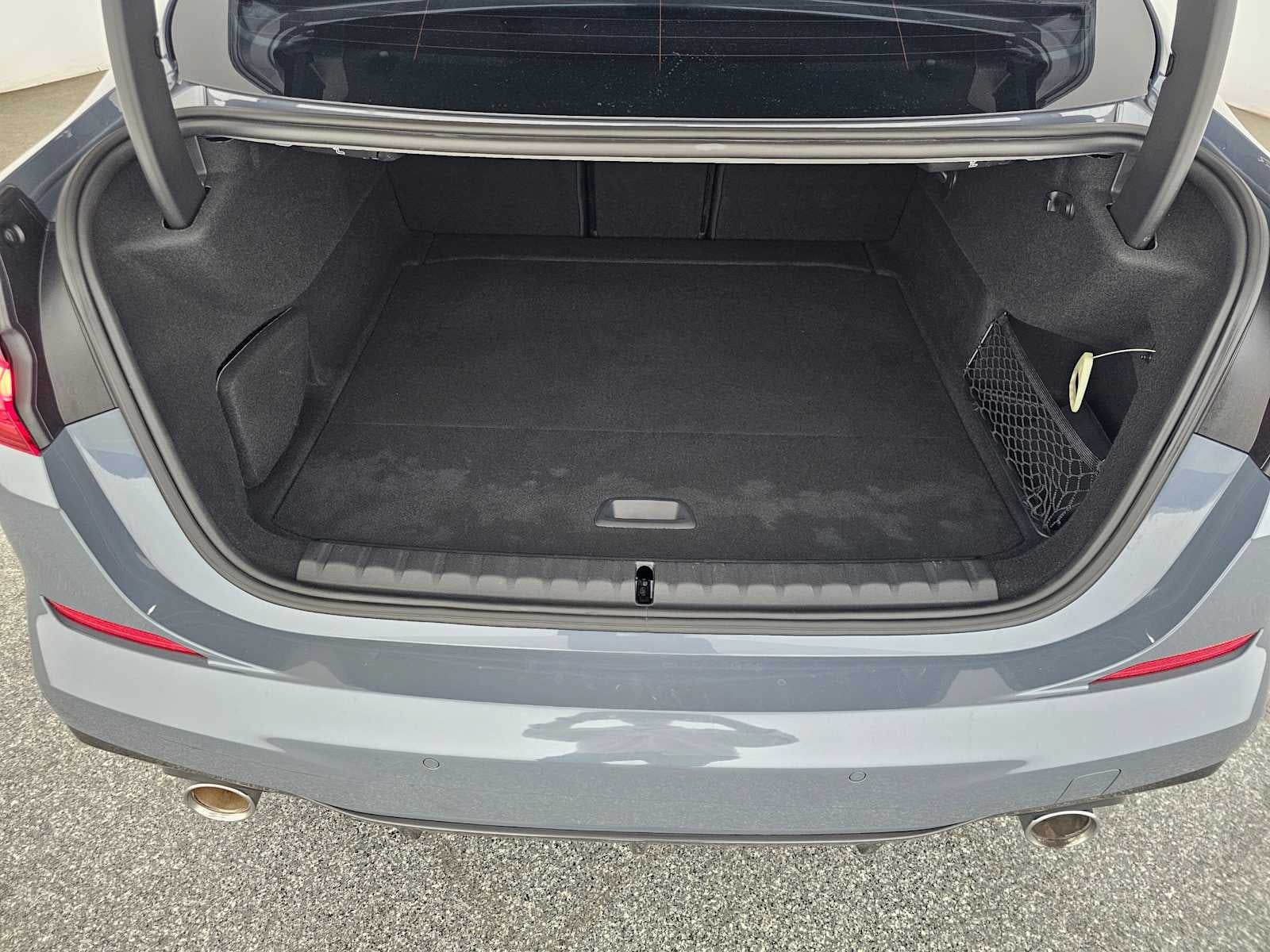2021 BMW 228i 228i