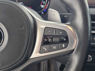 2021 BMW 228i 228i