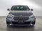 2021 BMW 228i 228i