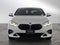 2021 BMW 228i 228i