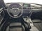 2018 BMW 3 Series 328d