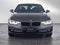 2018 BMW 3 Series 328d