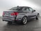 2018 BMW 3 Series 328d