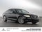 2013 BMW 5 Series 535i