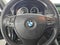2013 BMW 5 Series 535i