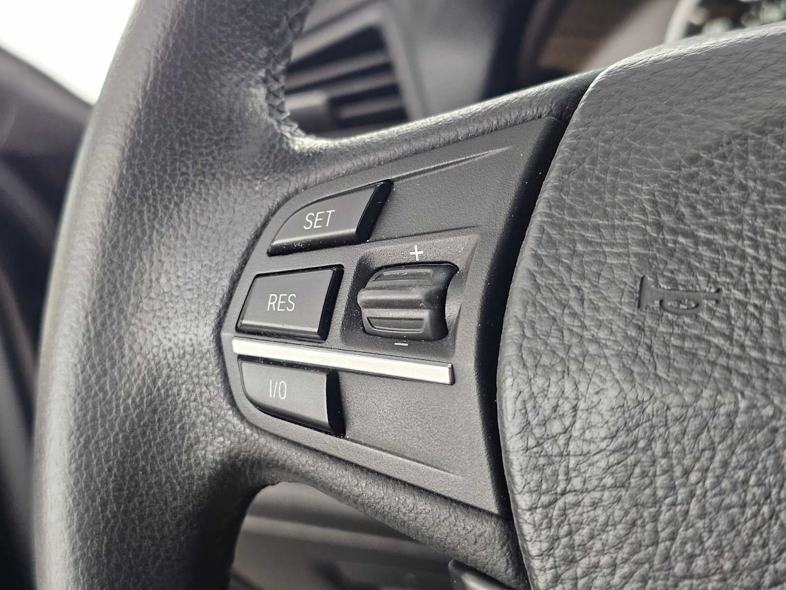 2013 BMW 5 Series 535i