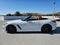 2024 BMW Z4 M40i M40i