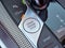 2024 BMW Z4 M40i M40i